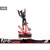 Persona 5 - Figure Joker, Collector's Edition