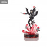 Persona 5 - Figure Joker, Collector's Edition