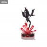 Persona 5 - Figure Joker, Collector's Edition
