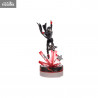 Persona 5 - Figurine Joker, Collector's Edition