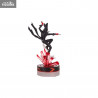 Persona 5 - Figure Joker, Collector's Edition