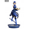 Persona 3 Reload - Figure Elizabeth, ARTFX