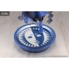 Persona 3 Reload - Figure Elizabeth, ARTFX