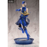 Persona 3 Reload - Figure Elizabeth, ARTFX
