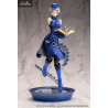 Persona 3 Reload - Figure Elizabeth, ARTFX