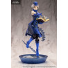 Persona 3 Reload - Figure Elizabeth, ARTFX