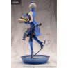 Persona 3 Reload - Figure Elizabeth, ARTFX