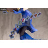 Persona 3 Reload - Figure Elizabeth, ARTFX
