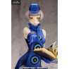 Persona 3 Reload - Figure Elizabeth, ARTFX