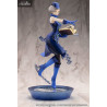 Persona 3 Reload - Figure Elizabeth, ARTFX
