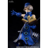 Persona 3 Reload - Figure Elizabeth, ARTFX