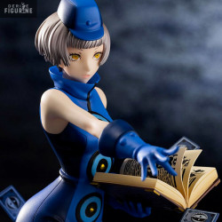 Persona 3 Reload - Figure...