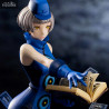Persona 3 Reload - Figure Elizabeth, ARTFX