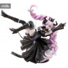 Master Detective Archives: RAIN CODE - Figurine Shinigami