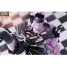 Master Detective Archives: RAIN CODE - Figurine Shinigami