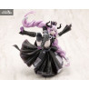 Master Detective Archives: RAIN CODE - Figurine Shinigami
