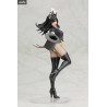 DC Comics - Figure of your choice Starfire (Teen Titans) or Zatanna (Batman), Bishoujo 2nd Edition