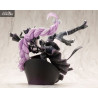 Master Detective Archives: RAIN CODE - Figurine Shinigami