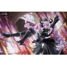 Master Detective Archives: RAIN CODE - Figurine Shinigami