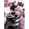 Master Detective Archives: RAIN CODE - Figurine Shinigami