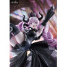Master Detective Archives: RAIN CODE - Figurine Shinigami