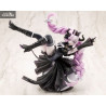 Master Detective Archives: RAIN CODE - Figurine Shinigami
