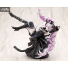 Master Detective Archives: RAIN CODE - Figurine Shinigami