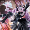 Master Detective Archives: RAIN CODE - Figurine Shinigami