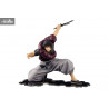 Jujutsu Kaisen - Figurine Toji Fushiguro, ARTFXJ