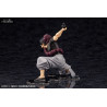 Jujutsu Kaisen - Figurine Toji Fushiguro, ARTFXJ