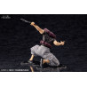 Jujutsu Kaisen - Figurine Toji Fushiguro, ARTFXJ