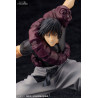 Jujutsu Kaisen - Figurine Toji Fushiguro, ARTFXJ