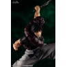 Jujutsu Kaisen - Figurine Toji Fushiguro, ARTFXJ