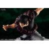 Jujutsu Kaisen - Figurine Toji Fushiguro, ARTFXJ