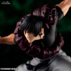  Jujutsu Kaisen - Figure...