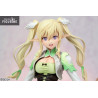 Shining Ark - Figurine de Shannon