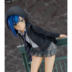 Darling in the Franxx -...