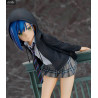Darling in the Franxx - Figurine Ichigo