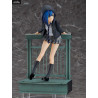 Darling in the Franxx - Figurine Ichigo