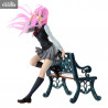 Shikimori's Not Just a Cutie - Figurine Shikimori-san, Prisma Wing