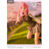 Shikimori's Not Just a Cutie - Figurine Shikimori-san, Prisma Wing