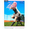Shikimori's Not Just a Cutie - Figurine Shikimori-san, Prisma Wing