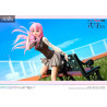 Shikimori's Not Just a Cutie - Figurine Shikimori-san, Prisma Wing
