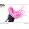 Shikimori's Not Just a Cutie - Shikimori-san figure, Prisma Wing