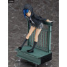 Darling in the Franxx - Figurine Ichigo