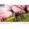 Shikimori's Not Just a Cutie - Figurine Shikimori-san, Prisma Wing