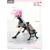 Shikimori's Not Just a Cutie - Figurine Shikimori-san, Prisma Wing