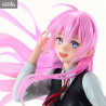 Shikimori's Not Just a Cutie - Figurine Shikimori-san, Prisma Wing