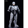 Figurine Robocop, Moderoid Plastic Model Kit