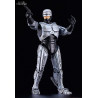 Figurine Robocop, Moderoid Plastic Model Kit